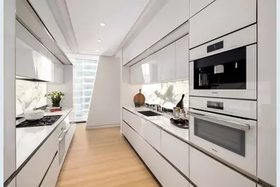 53 W 53rd Street #20D, New York City, NY 10019 - Photo 3