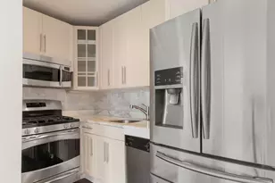 555 Lenox Ave, New York City, NY 10030 - Photo 3