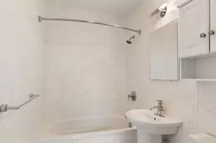 555 Lenox Ave, New York, NY 10030 - Photo 5