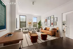 555 Lenox Ave, New York, NY 10030 - Photo 1