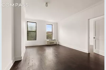 555 Lenox Avenue #3F, New York City, NY 10030 - Photo 7