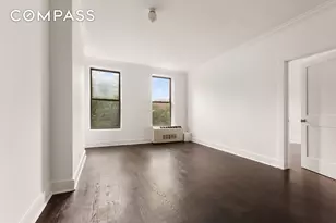 555 Lenox Ave, New York City, NY 10030 - Photo 7