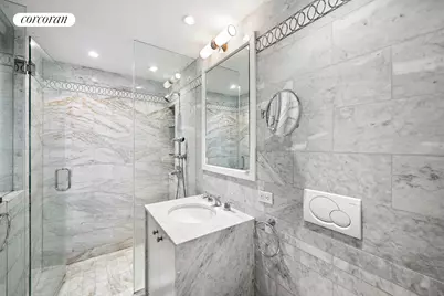 30 E 62nd Street #3A, New York City, NY 10065 - Photo 7