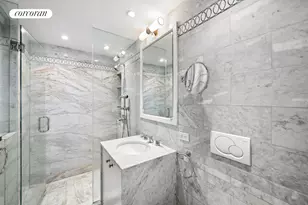 30 E 62nd St, New York City, NY 10065 - Photo 7