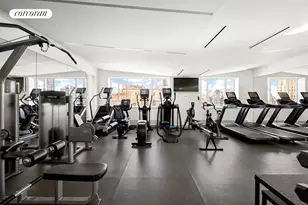 30 E 62nd St, New York City, NY 10065 - Photo 9