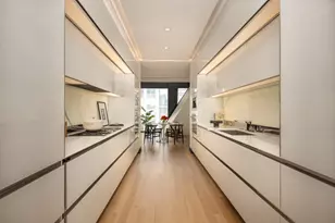 53 W 53rd St, New York City, NY 10019 - Photo 5