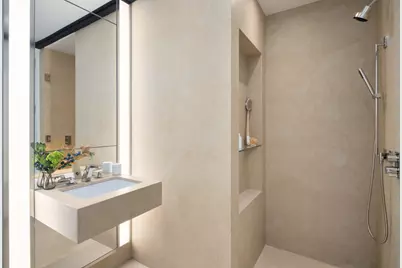 53 W 53rd Street #30B, New York City, NY 10019 - Photo 9