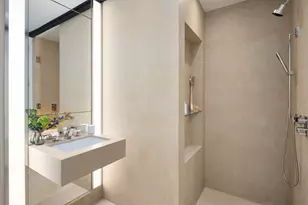 53 W 53rd St, New York City, NY 10019 - Photo 9