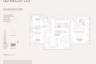 53 W 53rd St, New York City, NY 10019 - Photo 11