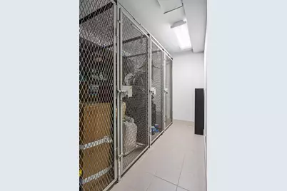 185 13th Street #3-B, New York City, NY 11215 - Photo 7