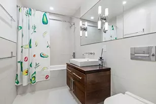 185 13th St, New York City, NY 11215 - Photo 5