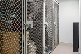 185 13th St, New York City, NY 11215 - Photo 7