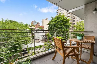 185 13th Street #3-B, New York City, NY 11215 - Photo 3