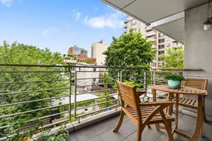 185 13th St, New York City, NY 11215 - Photo 3