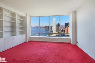 870 United Nations Plaza, New York City, NY 10017 - Photo 17