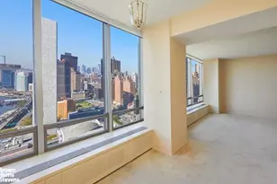 870 United Nations Plaza, New York City, NY 10017 - Photo 7