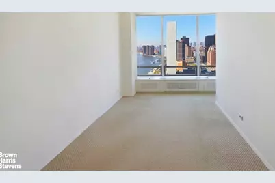 870 United Nations Plaza #31/32F, New York City, NY 10017 - Photo 19