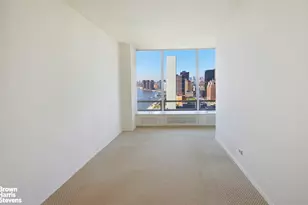 870 United Nations Plaza, New York City, NY 10017 - Photo 19