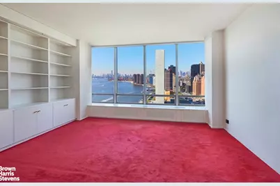 870 United Nations Plaza #31/32F, New York City, NY 10017 - Photo 9