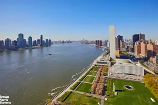 870 United Nations Plaza, New York City, NY 10017 - Photo 15