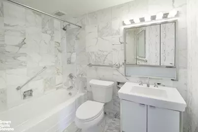 870 United Nations Plaza #31/32F, New York City, NY 10017 - Photo 21