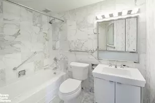 870 United Nations Plaza, New York City, NY 10017 - Photo 21