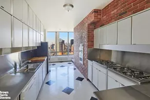 870 United Nations Plaza, New York City, NY 10017 - Photo 5