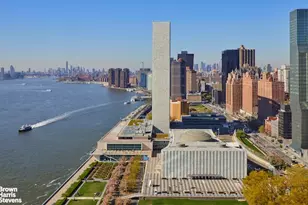 870 United Nations Plaza, New York City, NY 10017 - Photo 13