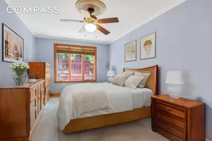 233 Battery Ave, New York City, NY 11209 - Photo 5