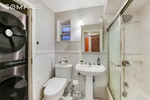 233 Battery Ave, New York City, NY 11209 - Photo 7