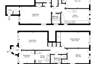 233 Battery Ave, New York City, NY 11209 - Photo 17