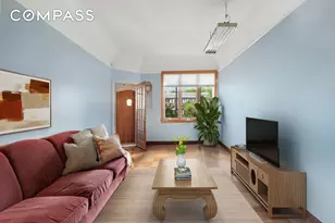 233 Battery Ave, New York City, NY 11209 - Photo 1