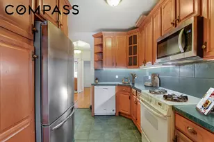 233 Battery Ave, New York City, NY 11209 - Photo 3