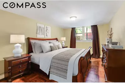 233 Battery Avenue, New York City, NY 11209 - Photo 11