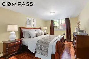 233 Battery Ave, New York City, NY 11209 - Photo 11