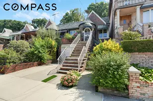 233 Battery Ave, New York City, NY 11209 - Photo 15