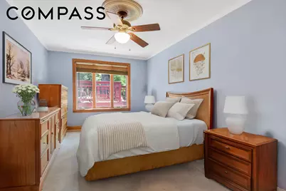233 Battery Avenue, New York City, NY 11209 - Photo 5