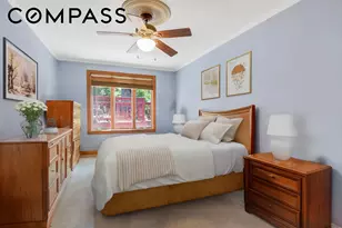 233 Battery Ave, New York City, NY 11209 - Photo 5