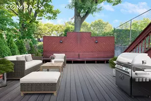 233 Battery Ave, New York City, NY 11209 - Photo 13