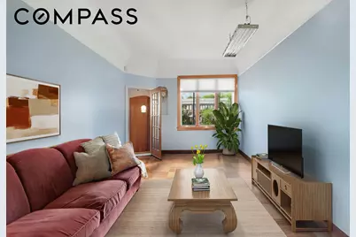 233 Battery Avenue, New York City, NY 11209 - Photo 1