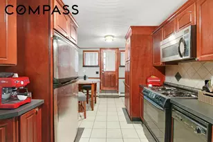 233 Battery Ave, New York City, NY 11209 - Photo 9