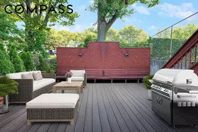 233 Battery Avenue, New York City, NY 11209 - Photo 13