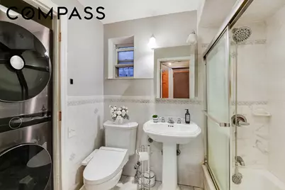 233 Battery Avenue, New York City, NY 11209 - Photo 7