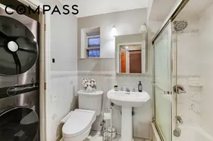 233 Battery Ave, New York City, NY 11209 - Photo 7