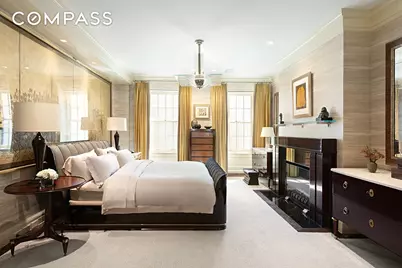 730 Park Avenue #7/8A, New York City, NY 10021 - Photo 13