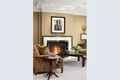 730 Park Avenue #7/8A, New York City, NY 10021 - Photo 5