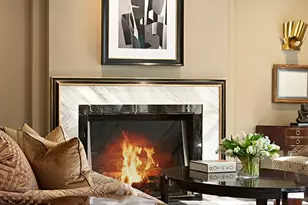 730 Park Ave, New York City, NY 10021 - Photo 5