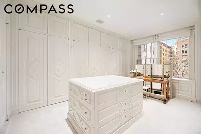 730 Park Avenue #7/8A, New York City, NY 10021 - Photo 15