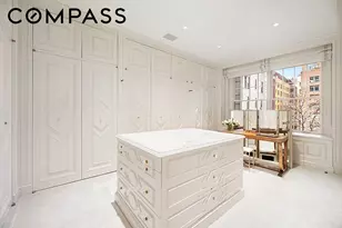 730 Park Ave, New York City, NY 10021 - Photo 15
