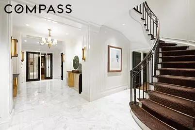 730 Park Avenue #7/8A, New York City, NY 10021 - Photo 1